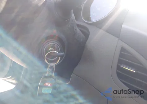 2011 Hyundai Elantra Gls from USA, damaged, VIN 5NPDH4AE6BH045266